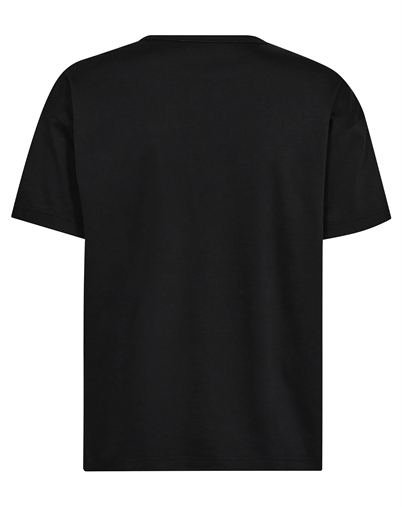 Aina T-shirt - Mos Mosh